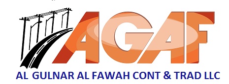 AL GULNAR AL FAWAH TRAD & CONT LLC.jpg